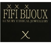 Fifi Bijoux